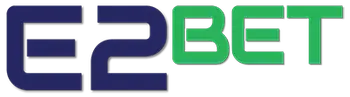 Live Cricket BPL